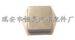 I-XT009汽車發(fā)電機調(diào)節(jié)器