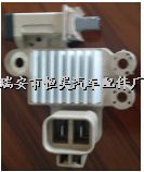 IHR1929C汽車發電機調節器