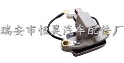 I-XT014汽車發(fā)電機(jī)調(diào)節(jié)器