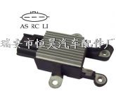 IN6001汽車發(fā)電機調節(jié)器