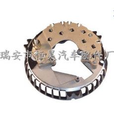 IFR602 汽車發(fā)電機(jī)整流橋