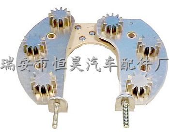 IFR1280 汽車發電機整流橋