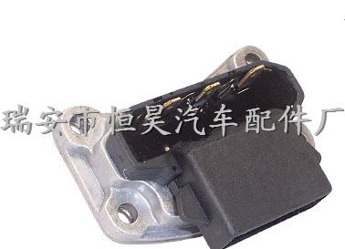 IFR192 汽車發(fā)電機整流橋