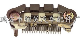 IMR7512 汽車發電機整流橋