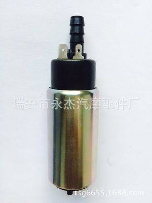 各種摩托車型號電噴燃油泵，及總成，摩托車配件