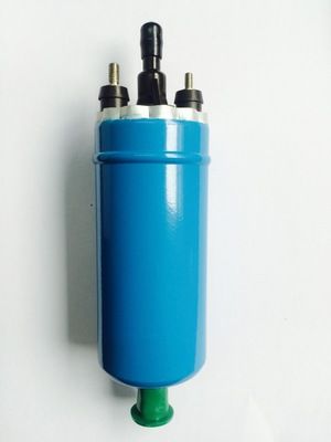 汽車(chē)燃油泵，標(biāo)致405