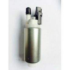 汽車燃油泵，標致206