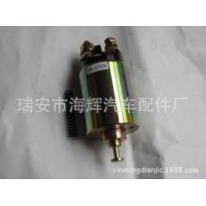 起動馬達開關 Dk J 2508