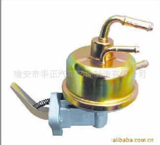 豐田TOYOTA汽油泵、燃油泵