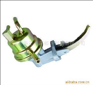 起亞 馬自達(dá) 豐田汽油泵 燃油泵 手動(dòng)泵