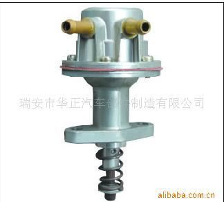 歐寶汽油泵 燃油泵