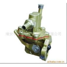 俄羅斯車型汽油泵 燃油泵