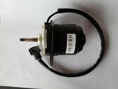 風(fēng)扇電機，冷疑器電機，太陽能電機