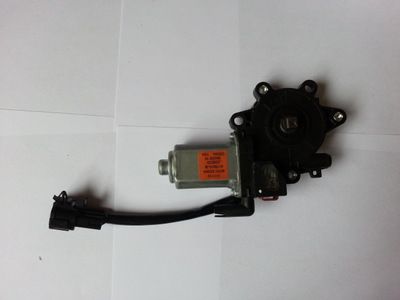 馬達/電機/風扇/搖窗機/風扇電機