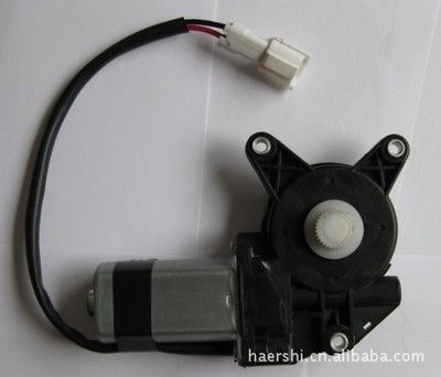 汽車電機，馬達，風扇，太陽能，冷疑器，扁電機