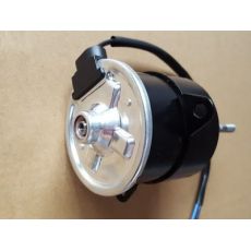 汽車風(fēng)扇/電機(jī)/直流無(wú)刷電機(jī)/盤式電機(jī)/冷疑器電機(jī)