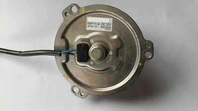 大功率扁電機，風扇電機，太陽能