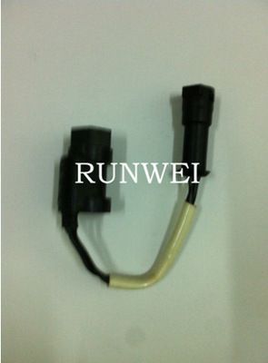 拉達LADA 汽車里程表傳感器 車速傳感器341.3843