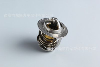 豐田節溫器90916-03046