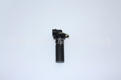 別克 鈴木 GL8曲軸位置傳感器 10456555/10456043/PC7