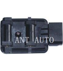 進氣壓力傳感器（56029405，5S2434，SU3033，AS88）