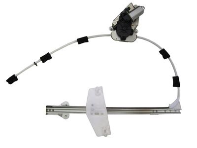 55360031AM 741-526 克萊斯勒吉普 2007-02 玻璃升降器