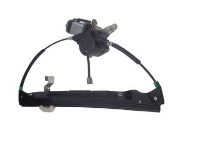 6L2Z7827001BA 748-506 福特探險者 2010-02 玻璃升降器