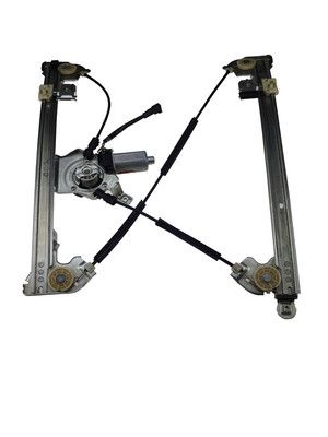 4L3Z1523200BA 741-429 福特F-150 2008-04 玻璃升降器