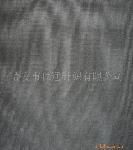 滌綸氨綸產(chǎn)業(yè)用布