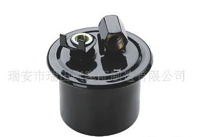 本田汽車專用汽油濾清器