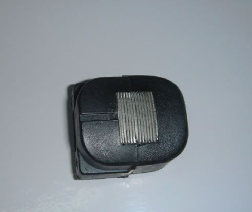 摩托車配件。FORCE-1點火