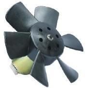 奧迪西雅特散熱器風(fēng)扇，電子扇，冷卻風(fēng)扇