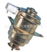 車用散熱器風扇 冷卻風扇 尼桑電子扇風扇電機