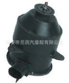 車用散熱器風(fēng)扇 冷卻風(fēng)扇 電子扇 凱美瑞電機(jī)馬達(dá)