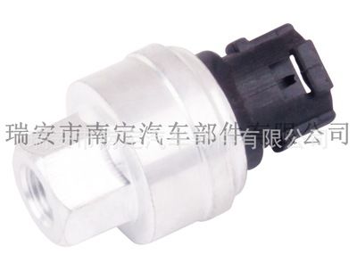 空濾報警器、空濾堵塞報警開關