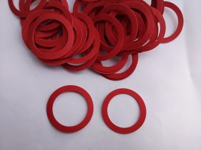 供應各種規(guī)格沖壓非標國標紅紙絕緣紙鋼墊片墊圈介子標準件緊固件