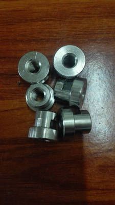 管夾配件/不銹鋼316/304