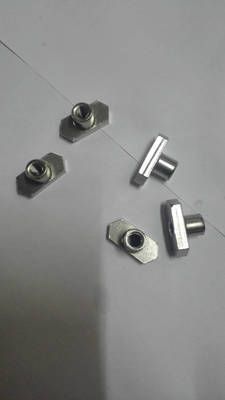 管夾配件/不銹鋼/304/316