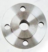 法蘭 焊接法蘭 閥門法蘭 不銹鋼法蘭