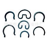 卡環 非標卡環 萬向節卡環 傳動軸卡環