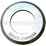 墊圈 推力墊圈 軸承推力墊圈