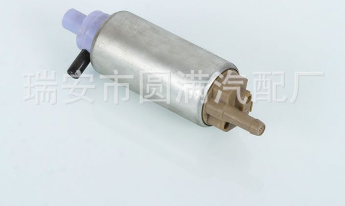YM-YB001 YM-YB002 寶馬 汽車電動燃油泵