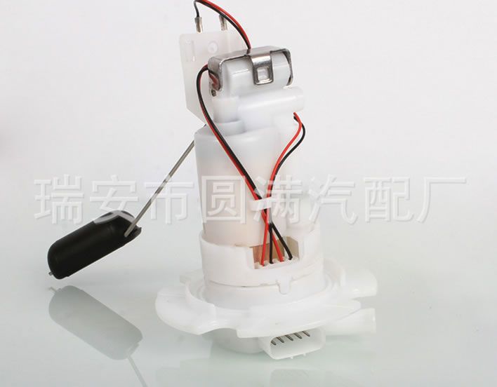 YM007M電子泵 機械燃油泵 電子燃油泵