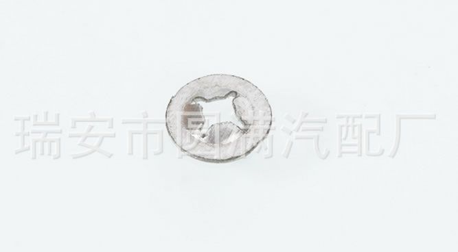 汽車(chē)接插件/插片YM-FZ001 YM-FZ002