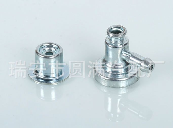 汽車接插件YM-TR002