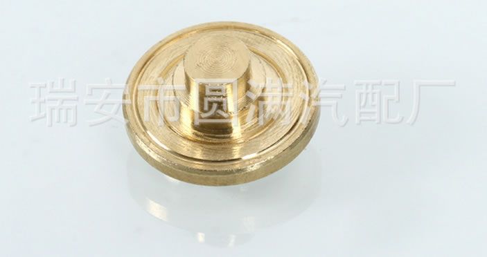 汽車接插件/插片