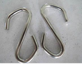 不銹鋼異形彈簧 精密彈簧