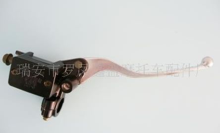 摩托車剎車上泵-CA250