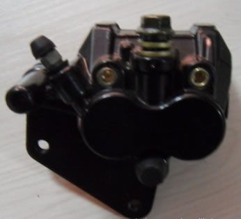 摩托車剎車下泵-TX200