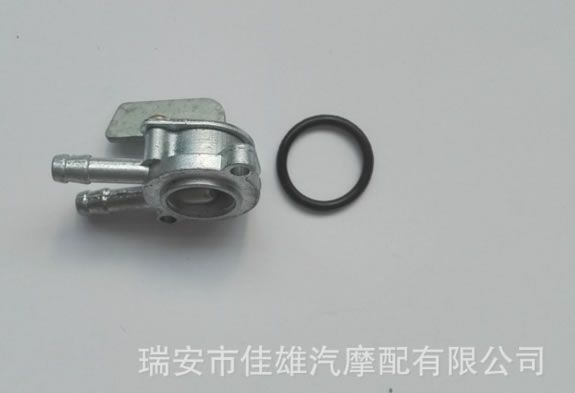 摩托車 越野車 沙灘車油開關(guān)